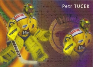 TUČEK Petr OFS 2003/2004 Insert P12