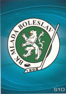 LOGO Mladá Boleslav OFS 2009/2010 Seznam S10