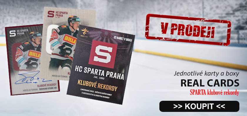 slide-real-cards-sparta-klubove-rekordy.png