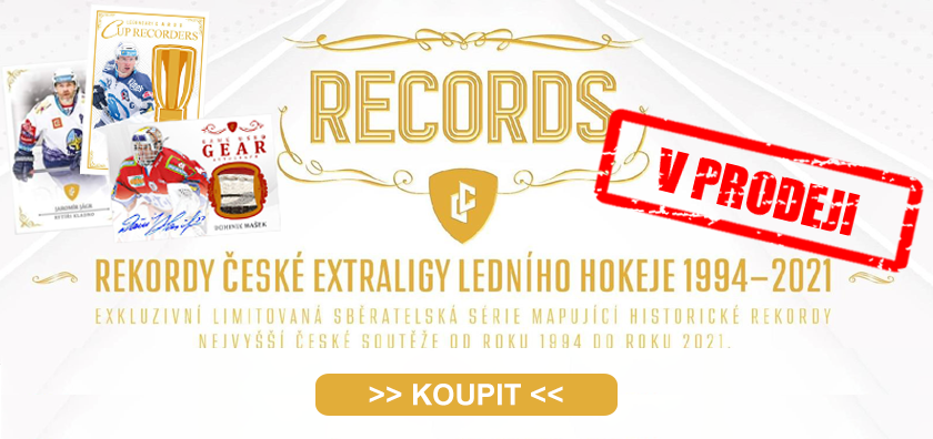slide /fotky57055/slider/slide-rhk-records-prodej.png